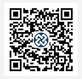 公司公衆号